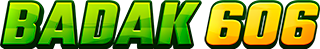 Badak606